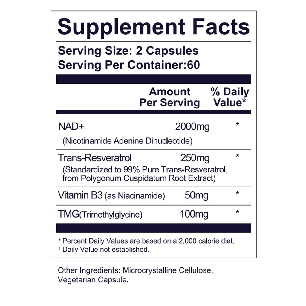 life-nutrition-nad-supplement-2000-mg-12-2.jpg