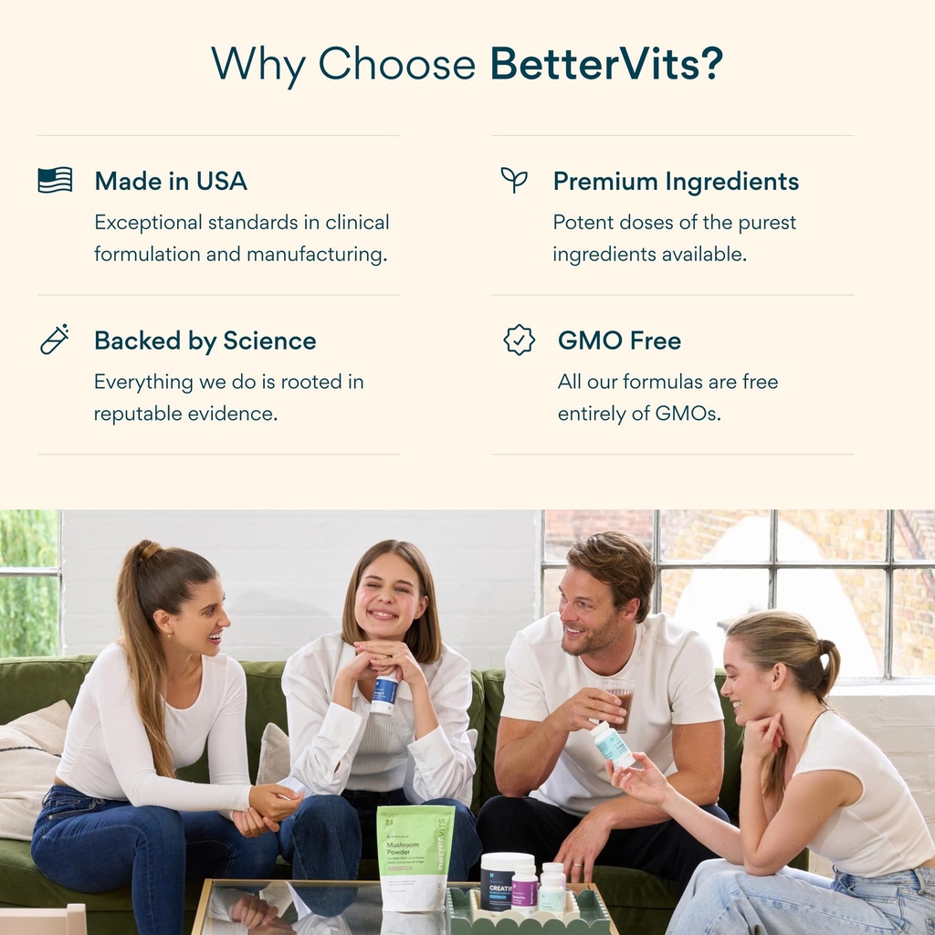 bettervits-nmn-supplement-with-quercetin-5.jpg