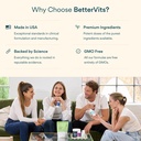 bettervits-nmn-supplement-with-quercetin-5.jpg