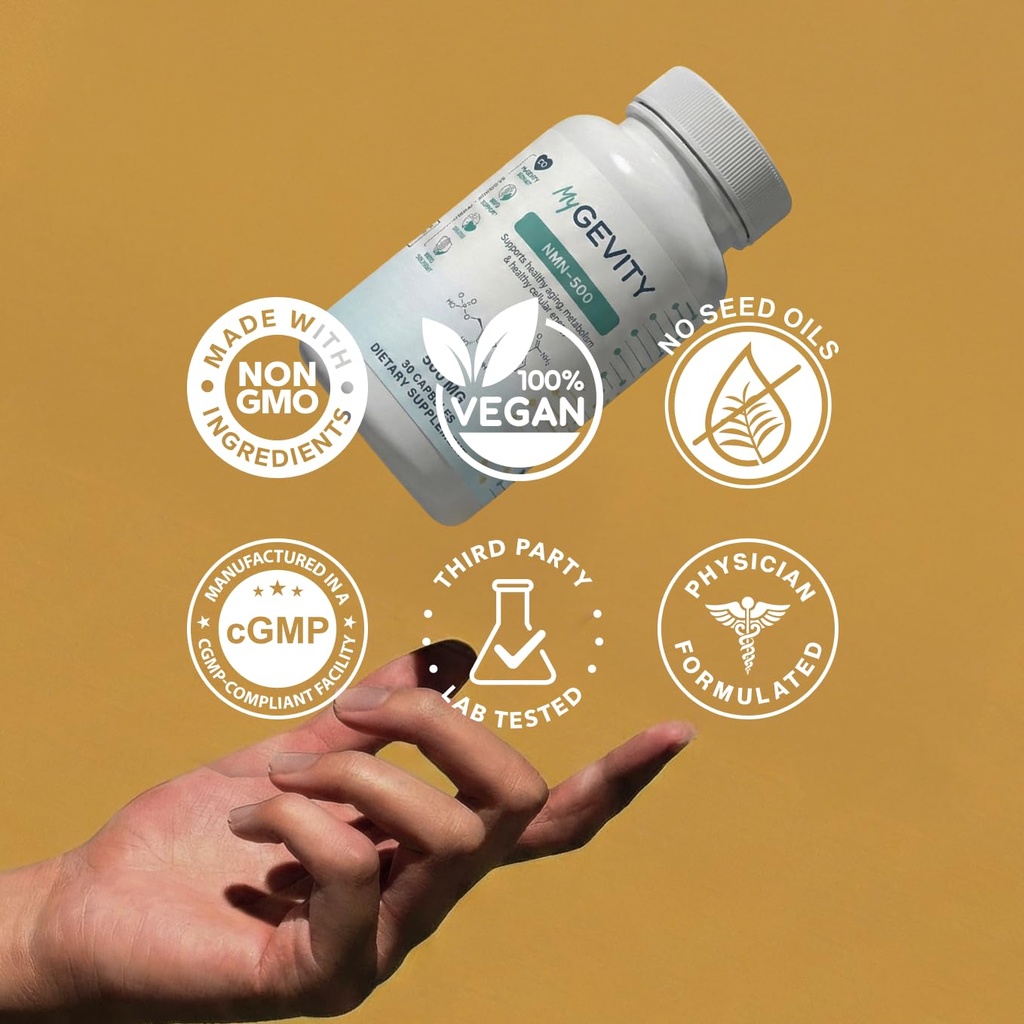 nmn-500mg-99-purity-verified-physician-f-3.jpg