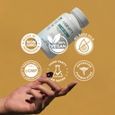 nmn-500mg-99-purity-verified-physician-f-3.jpg
