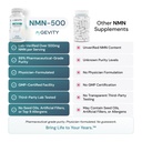 nmn-500mg-99-purity-verified-physician-f-2.jpg