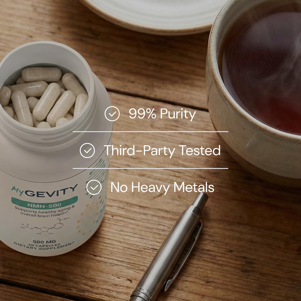 nmn-500mg-99-purity-verified-physician-f-4.jpg