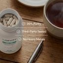 nmn-500mg-99-purity-verified-physician-f-4.jpg