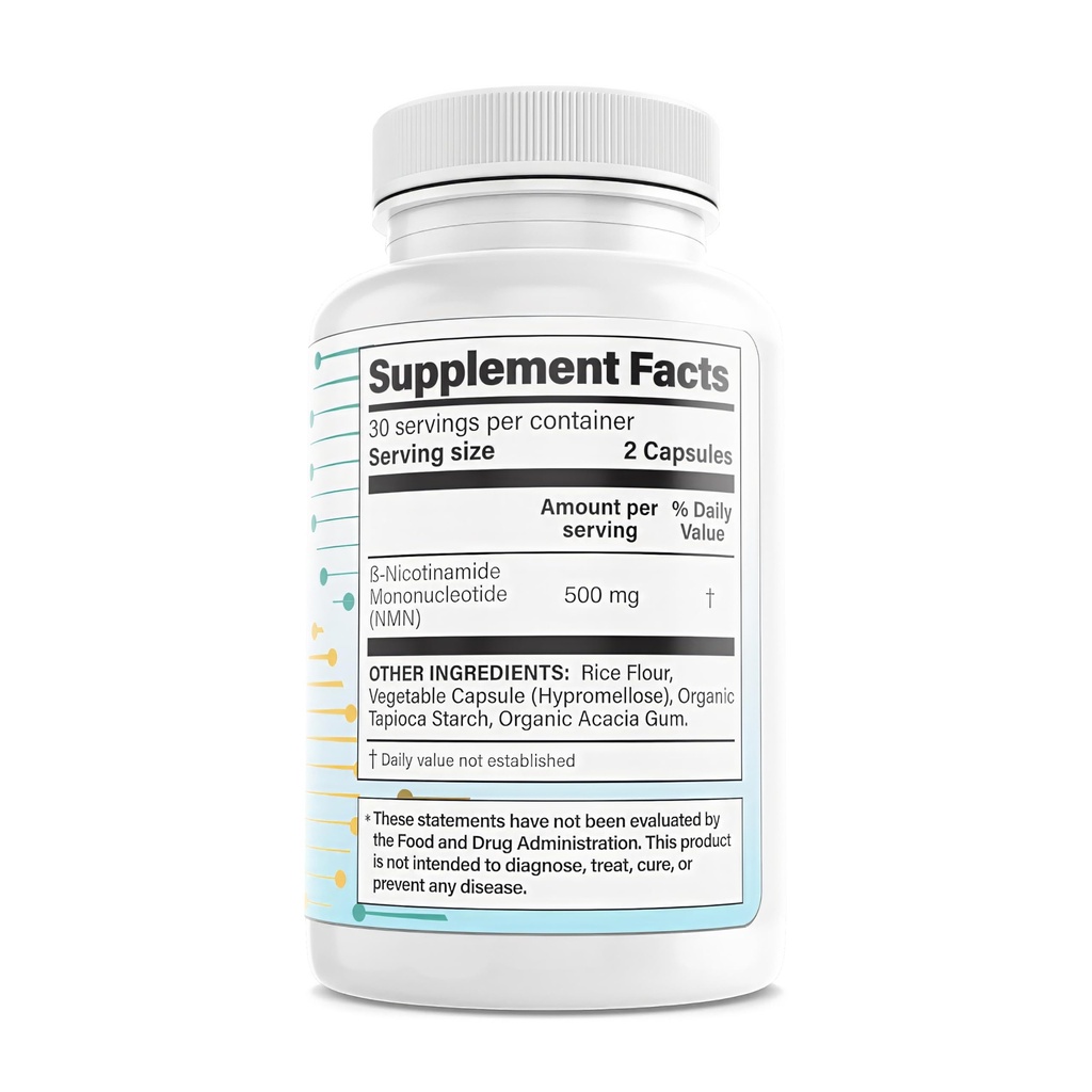 nmn-500mg-99-purity-verified-physician-f-5.jpg