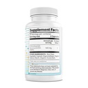 nmn-500mg-99-purity-verified-physician-f-5.jpg