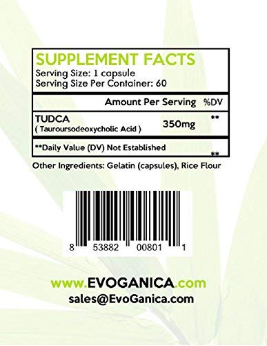tudca-350mg-x-60ct-by-evoganica-taurours-3.jpg