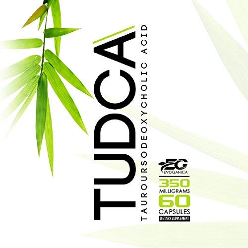 tudca-350mg-x-60ct-by-evoganica-taurours-2.jpg