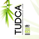 tudca-350mg-x-60ct-by-evoganica-taurours-2.jpg