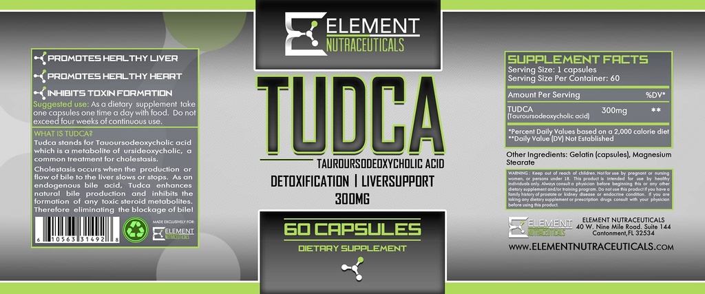tudca-300mg-x-60ct-2.jpg