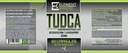tudca-300mg-x-60ct-2.jpg