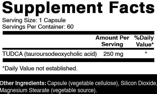oxify-tudca-250-mg-60-capsules-gluten-fr-2.jpg