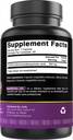 oxify-tudca-250-mg-60-capsules-gluten-fr-6.jpg
