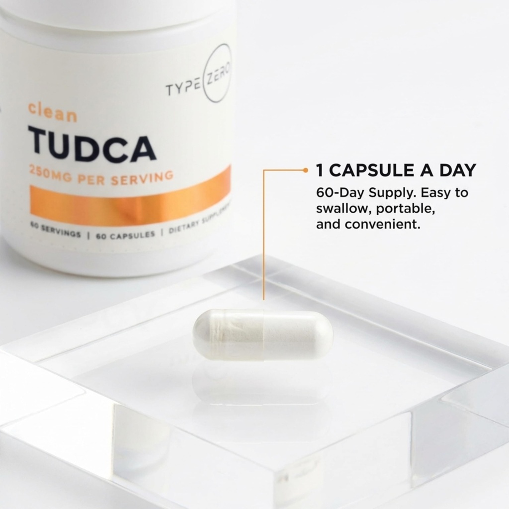 type-zero-clean-tudca-capsules-250mg-pur-3.jpg
