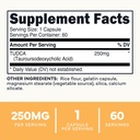 type-zero-clean-tudca-capsules-250mg-pur-2.jpg
