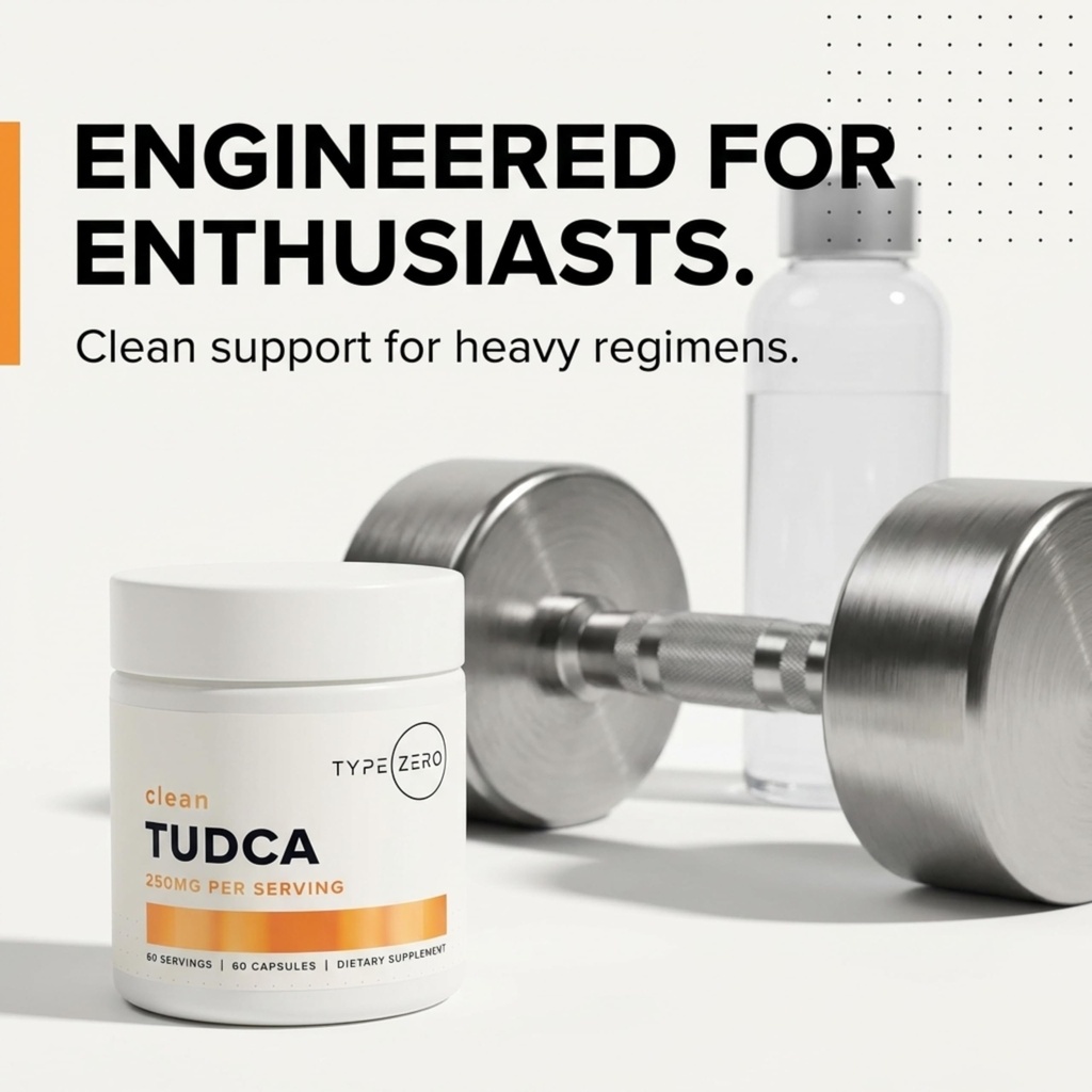 type-zero-clean-tudca-capsules-250mg-pur-6.jpg