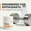 type-zero-clean-tudca-capsules-250mg-pur-6.jpg