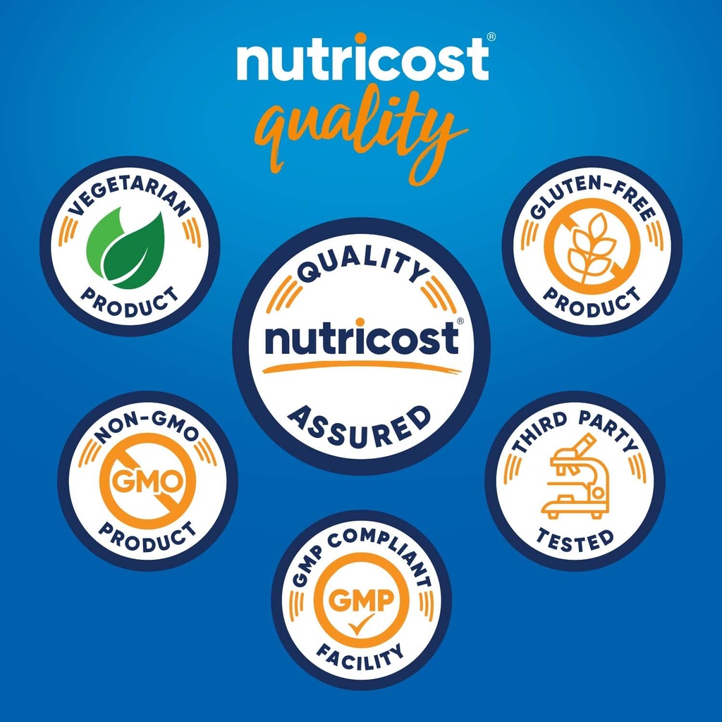 nutricost-burdock-root-500mg-120-capsule-3.jpg