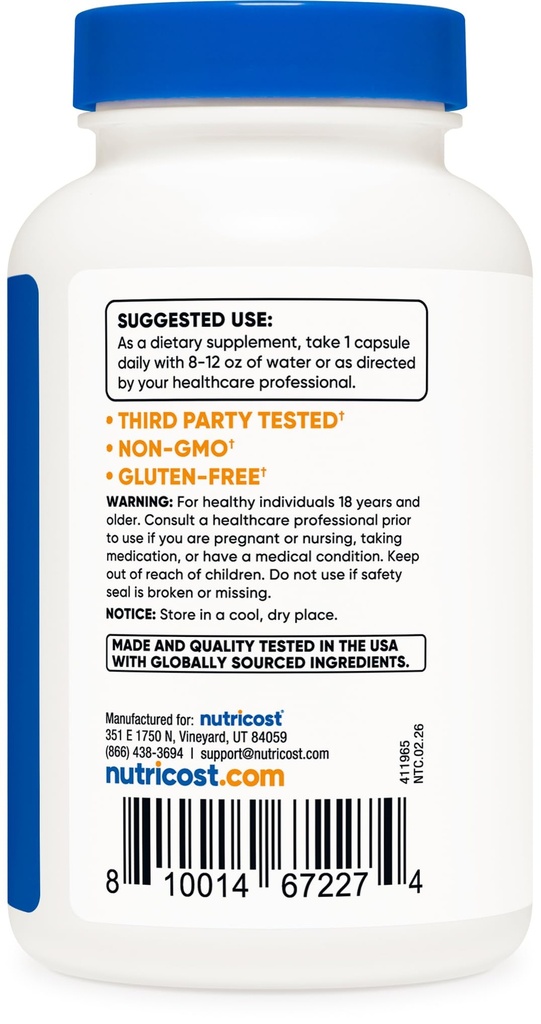 nutricost-burdock-root-500mg-120-capsule-4.jpg