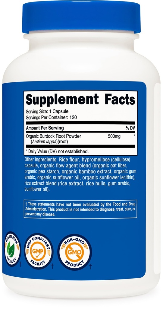 nutricost-burdock-root-500mg-120-capsule-5.jpg