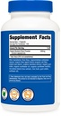 nutricost-burdock-root-500mg-120-capsule-5.jpg