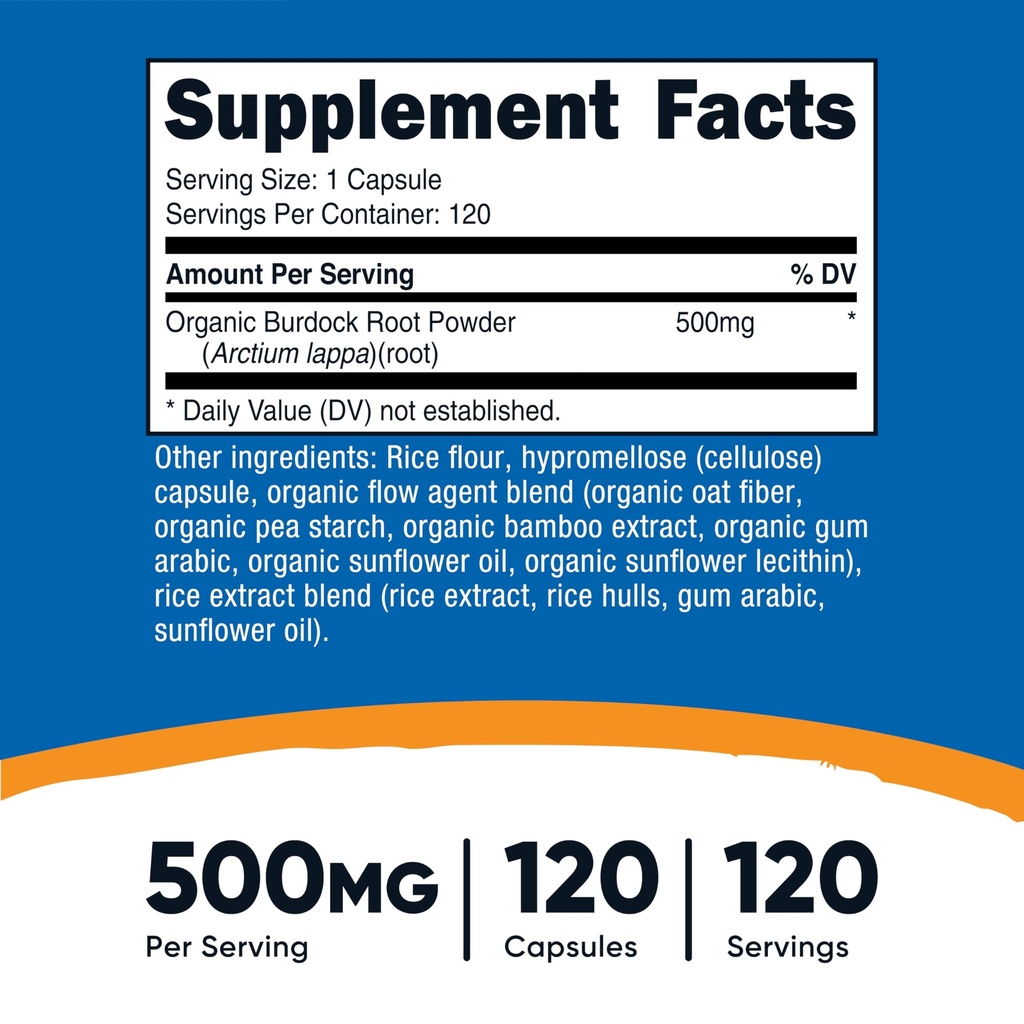 nutricost-burdock-root-500mg-120-capsule-2.jpg