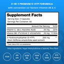 nutrachamps-5-htp-200mg-120-vegan-capsul-2.jpg