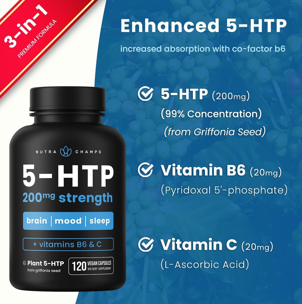 nutrachamps-5-htp-200mg-120-vegan-capsul-3.jpg