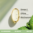 vegan-omega-3-vegan-vitamin-d3-k2-supple-3.jpg