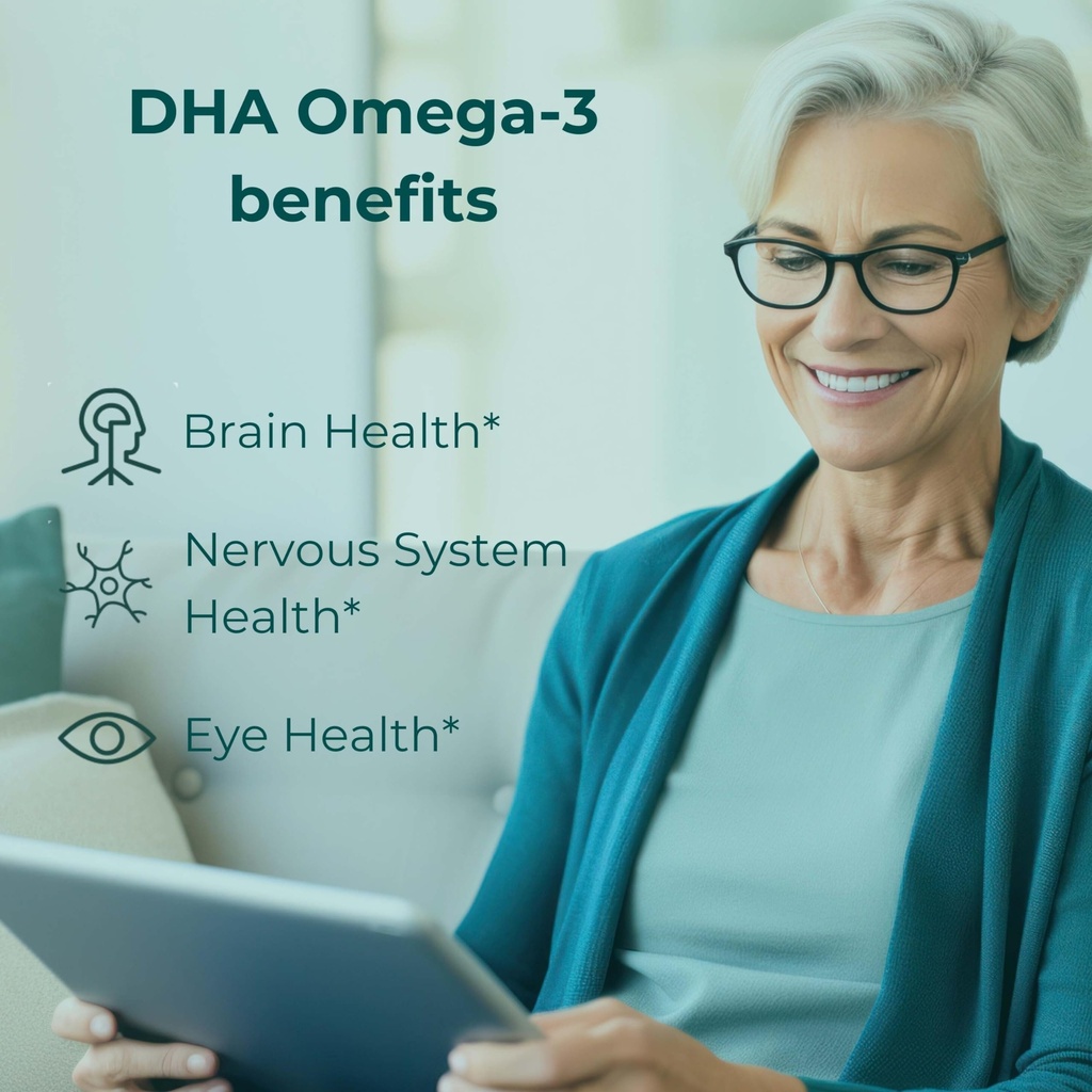 iwi-omega-3-essential-dha-omega-3-bundle-3.jpg