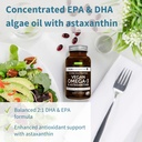 vegan-vanilla-collagen-protein-powder-ve-2.jpg