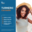 dr-tobias-omega-3-fish-oil-2000mg-and-tu-4.jpg