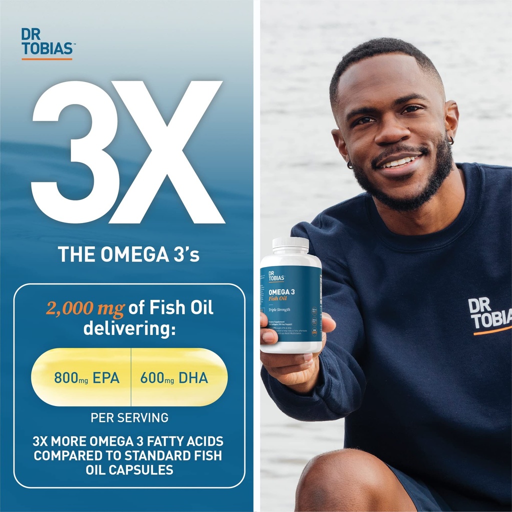 dr-tobias-probiotics-30-billion-and-omeg-2.jpg