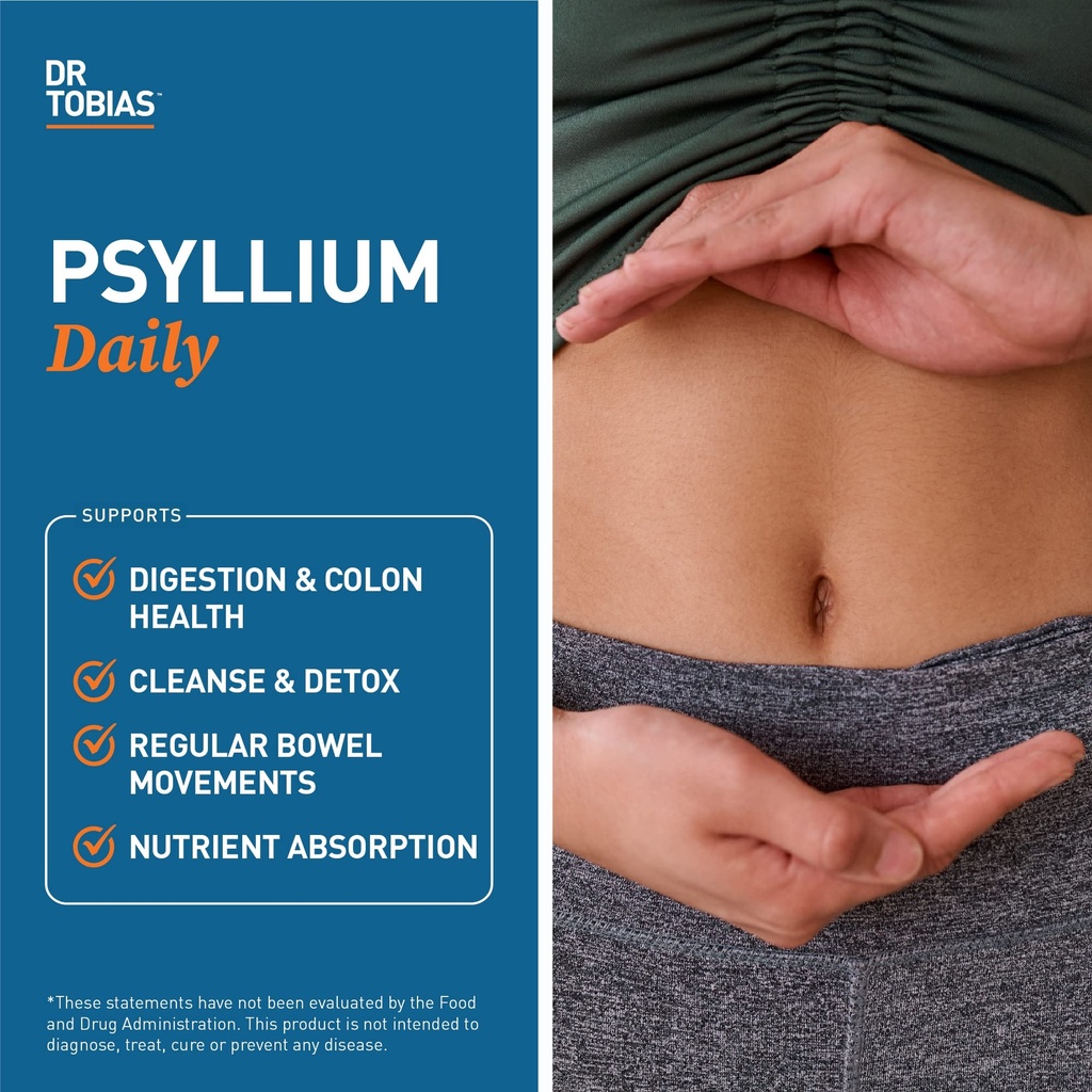 dr-tobias-omega-3-fish-oil-psyllium-dail-5.jpg