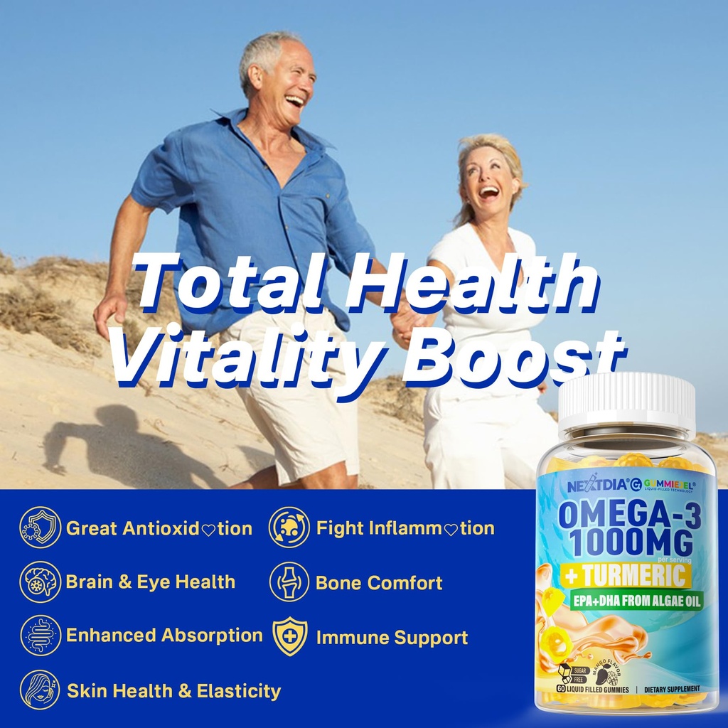 omega-3-kava-gummies-4-pack-5.jpg