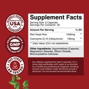 bundle-of-herbal-thyroid-support-complex-3.jpg