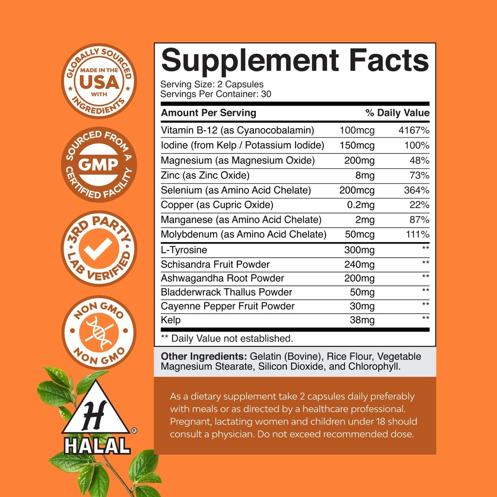 bundle-of-herbal-thyroid-support-complex-2.jpg