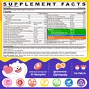 kids-multivitamin-gummies-kids-super-gre-3.jpg