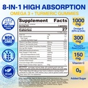 omega-3-turmeric-l-methylfolate-gummies-2.jpg