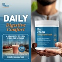 dr-tobias-colon-everyday-health-magnesiu-2.jpg