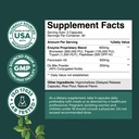 bundle-of-herbal-thyroid-support-complex-3.jpg