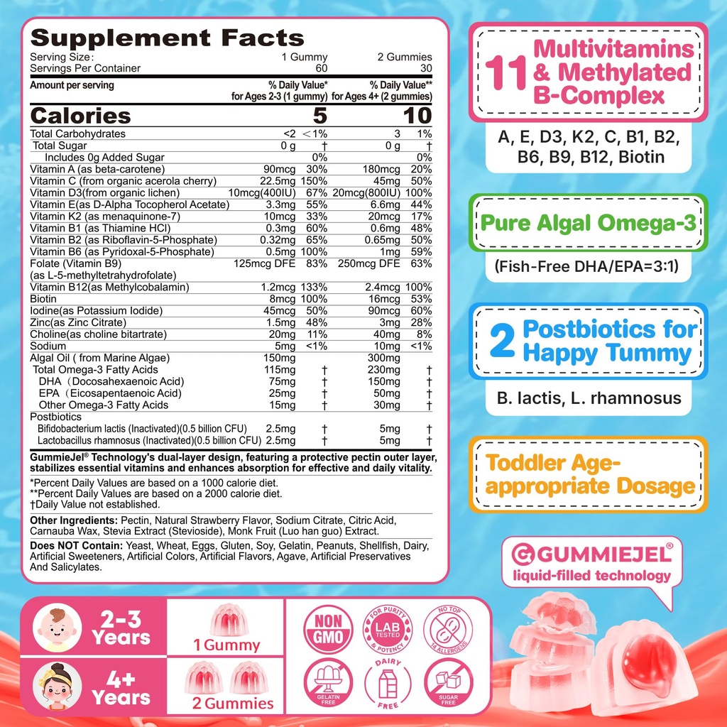 vegan-omega-3-gummies-1000mg-coq10-magne-3.jpg