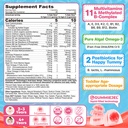 vegan-omega-3-gummies-1000mg-coq10-magne-3.jpg