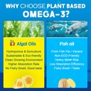 vegan-omega-3-gummies-1000mg-coq10-magne-6.jpg