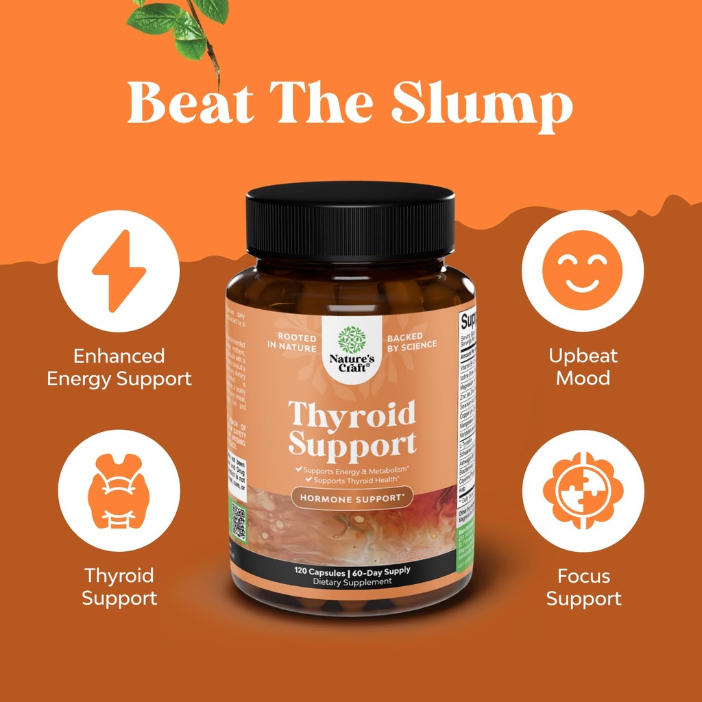 bundle-of-herbal-thyroid-support-potent--4.jpg