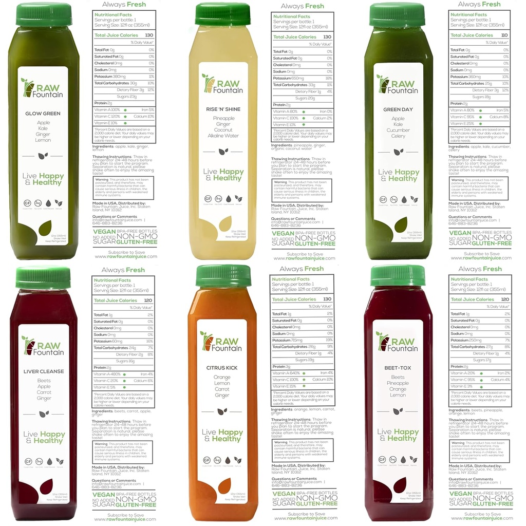 1-day-juice-cleanse-by-raw-fountain-all--2.jpg