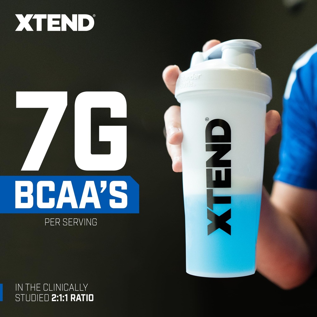 xtend-sport-bcaa-powder-strawberry-kiwi--4.jpg