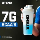 xtend-sport-bcaa-powder-strawberry-kiwi--4.jpg