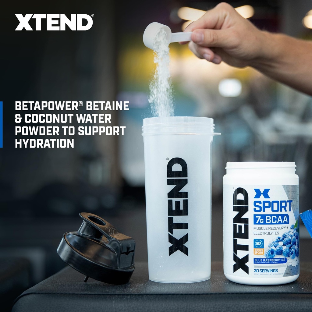 xtend-sport-bcaa-powder-strawberry-kiwi--3.jpg