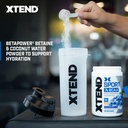 xtend-sport-bcaa-powder-strawberry-kiwi--3.jpg